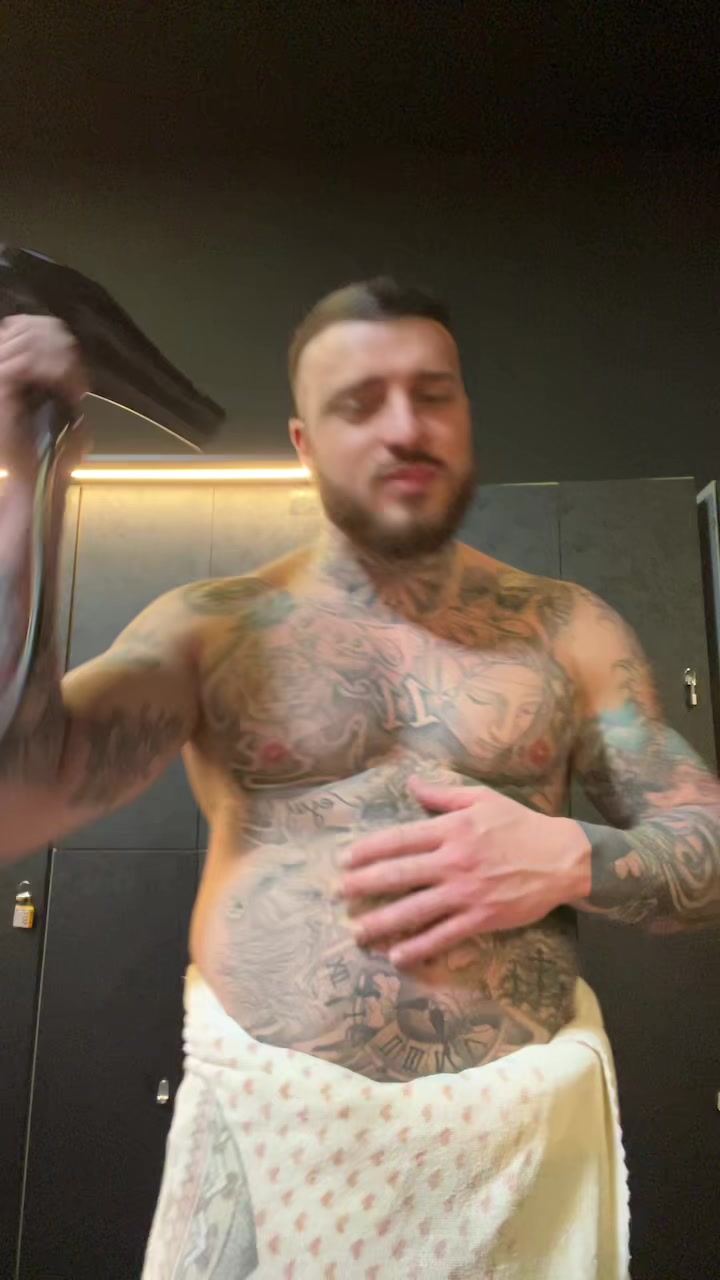 @Stefano Ciollaro