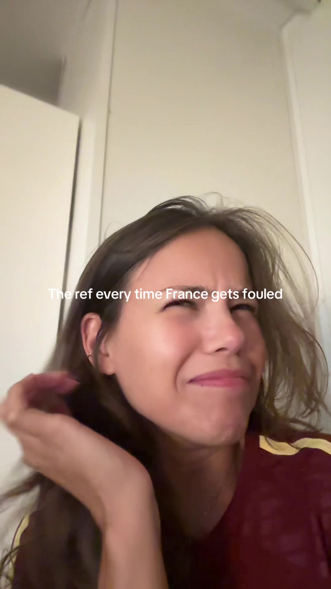 @amayagonzalezzz