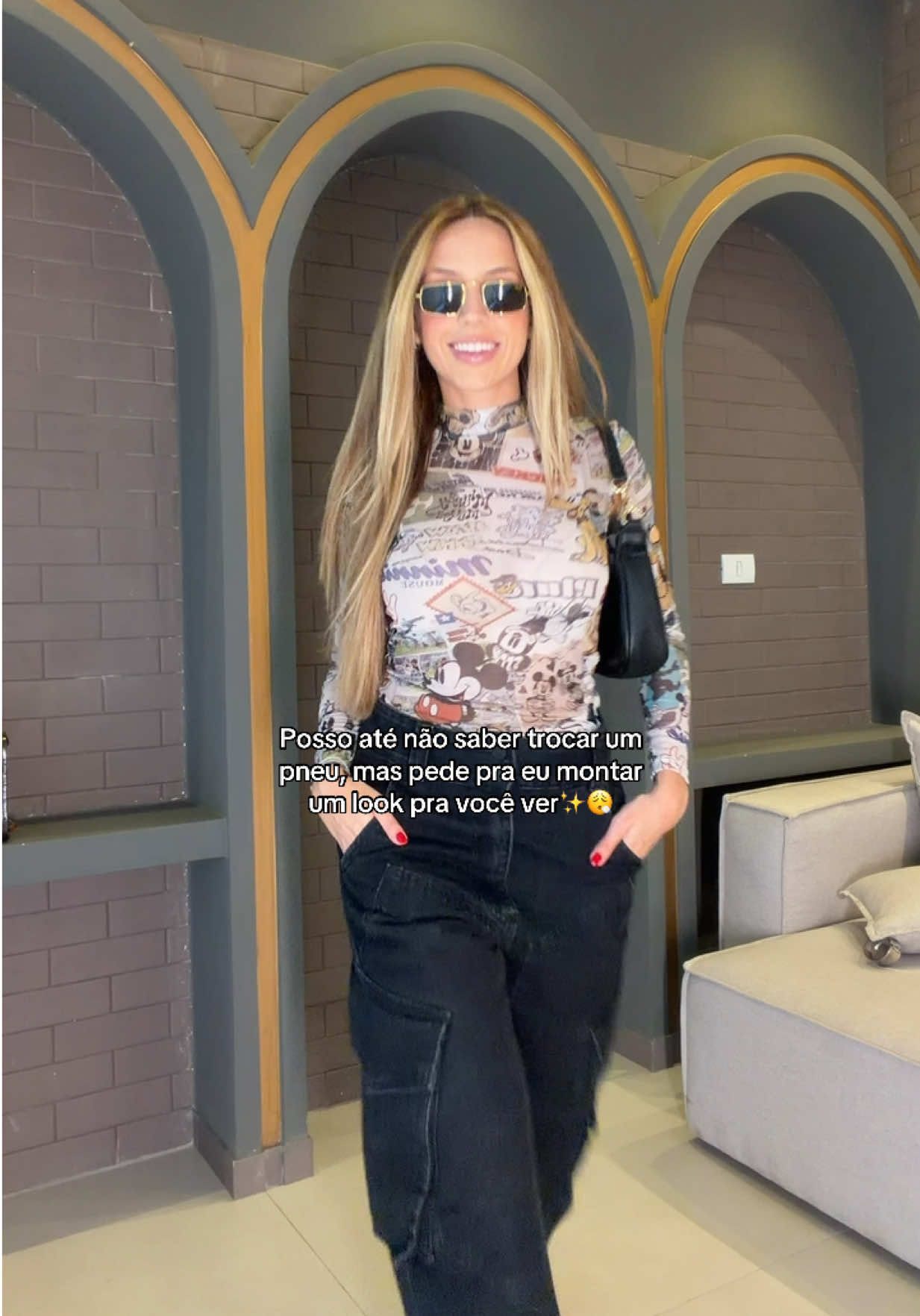 @Bianca Marques