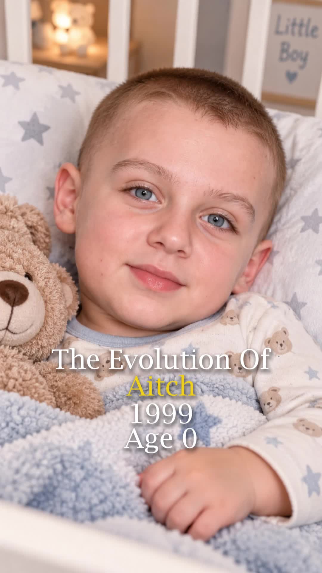 @IconRewind