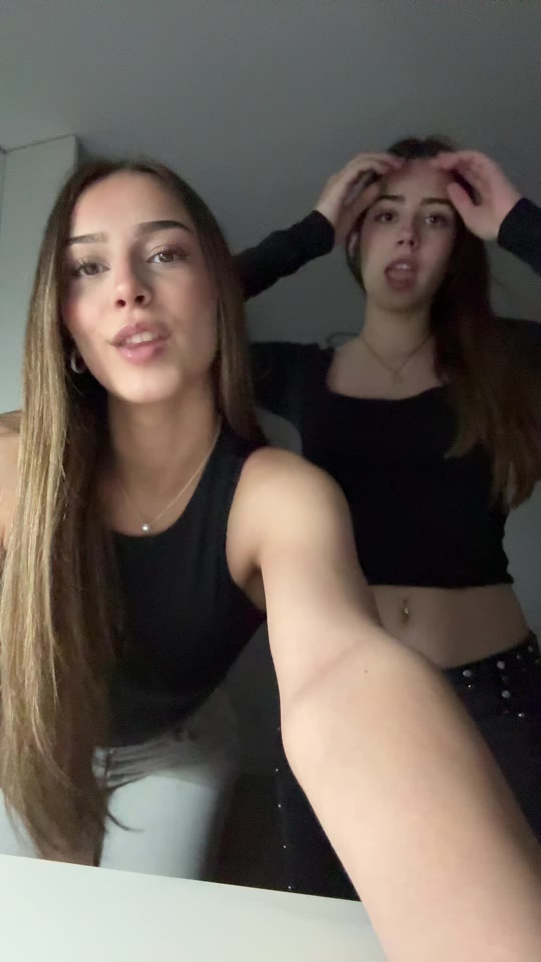@Zoe🐆