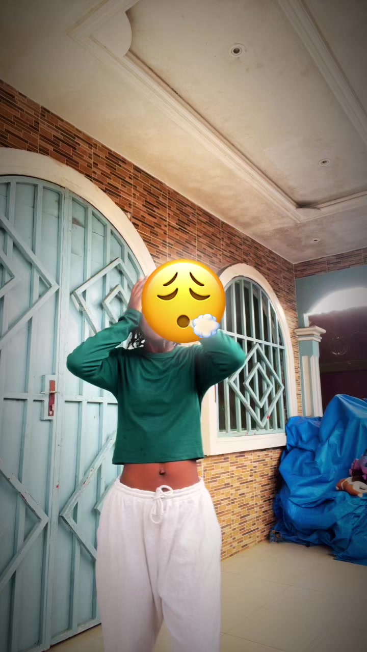 @๐
๐
ค๐
๐
๐
๐