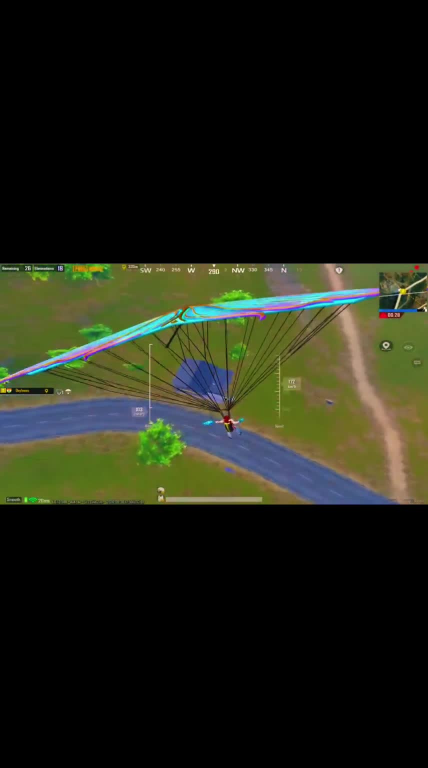 @CRIMMINAL☠️ GAMER🎮