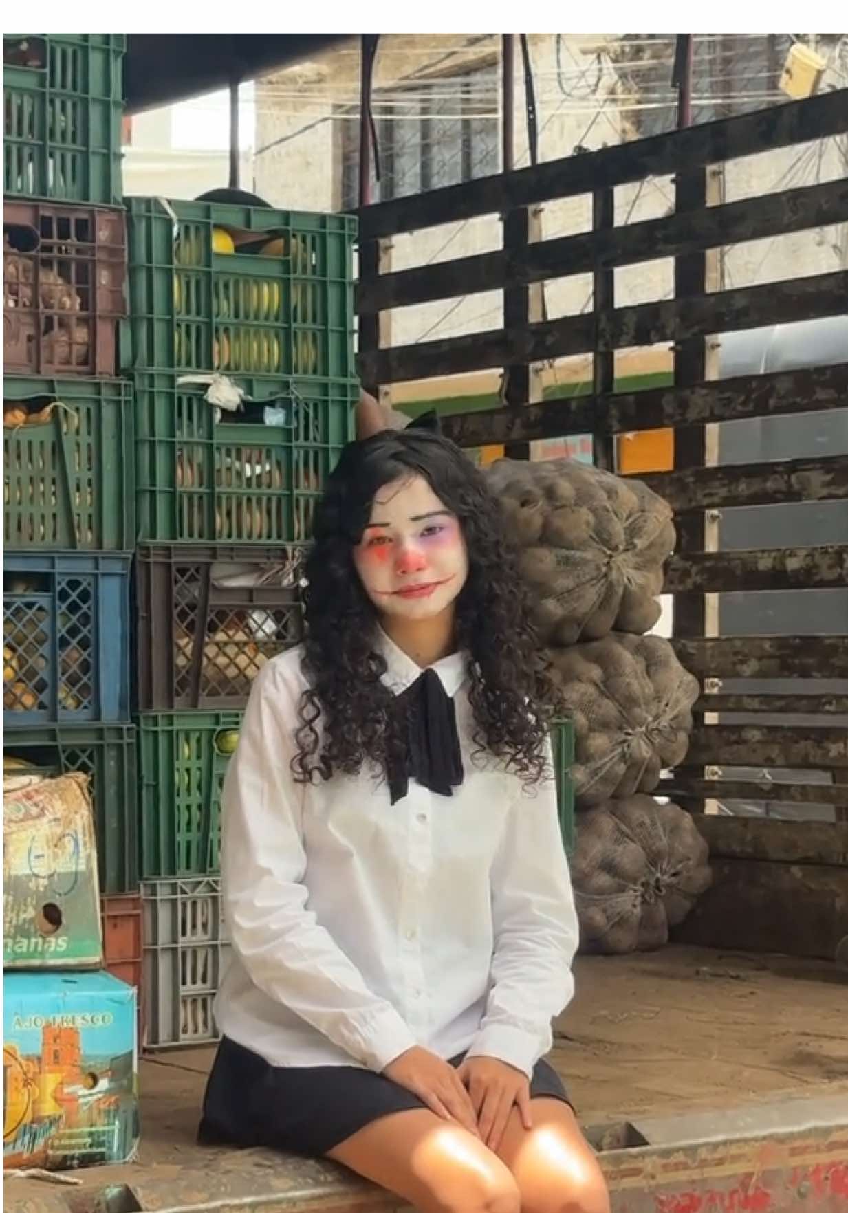 @๐ท๐ฒ๐ฌ๐ธ๐ต๐ต๐ฎ๐ฝ๐ฎ๐๐ฆข