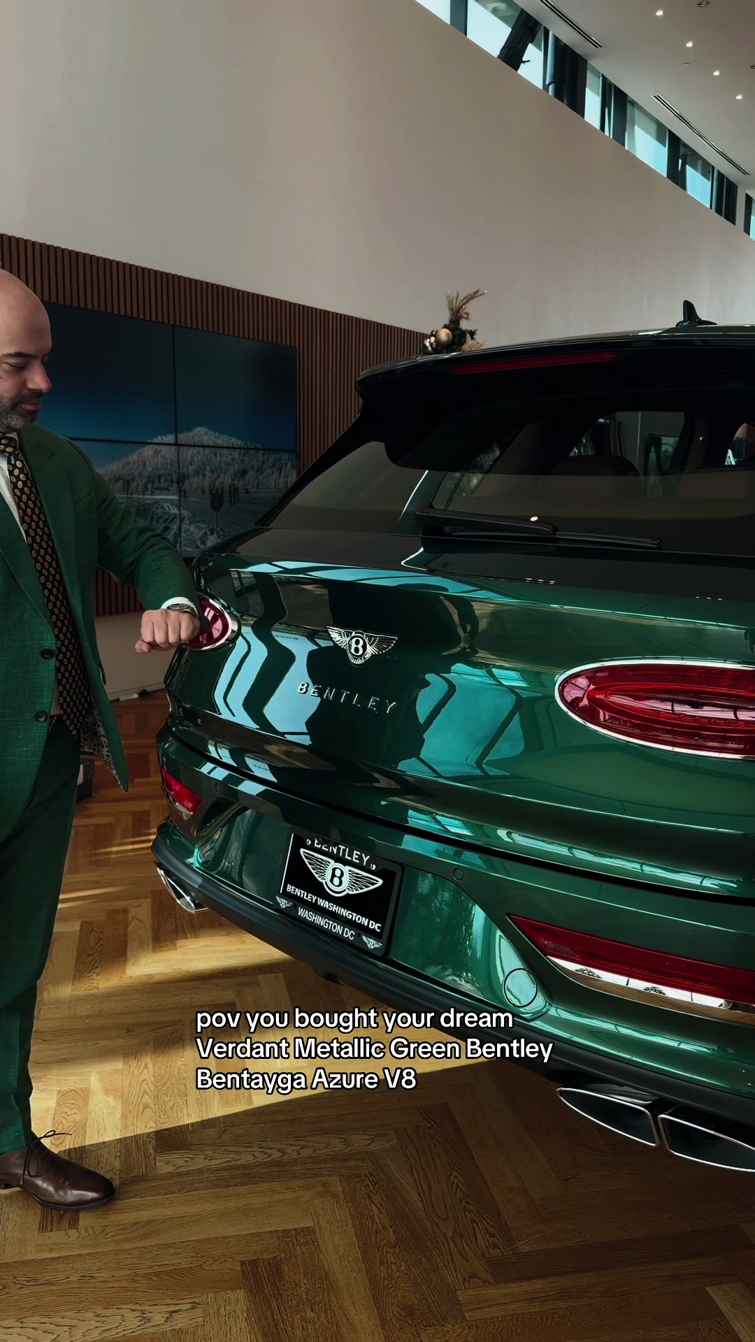 @exclusiveautodc