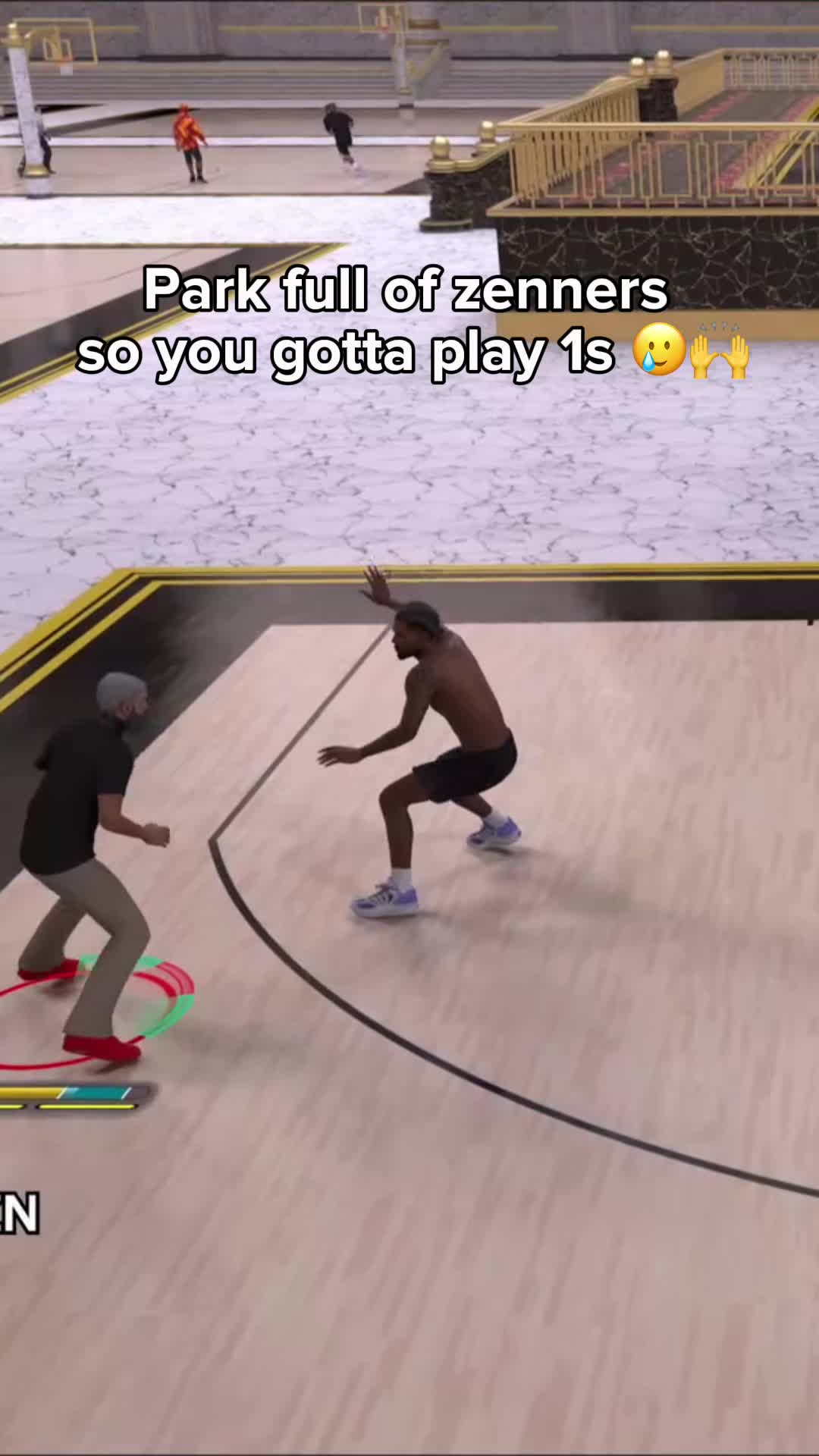 @Tr1pz