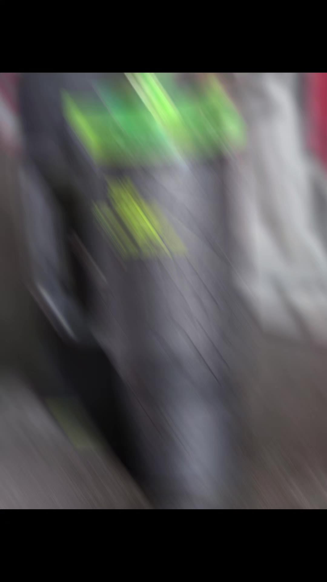 @myfrightshop