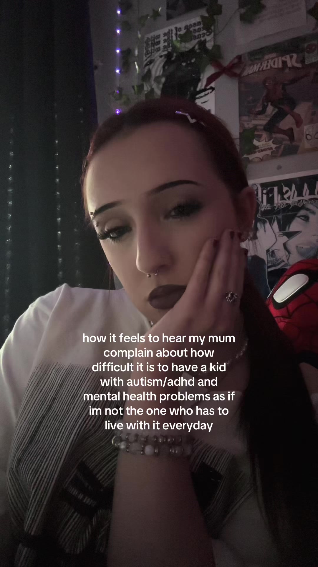 @maizy🦇