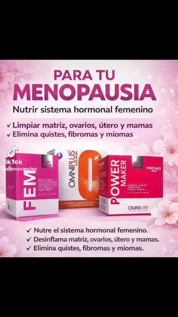 @Maria Cuchipe