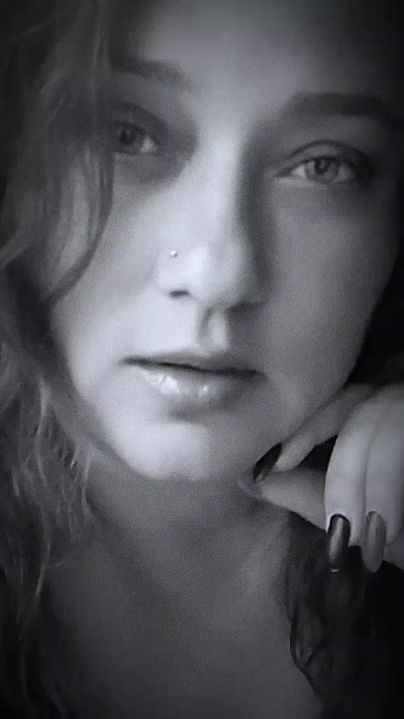 @Екатерина 🇷🇺🇷🇺🇷🇺🕊️🕊️🕊
