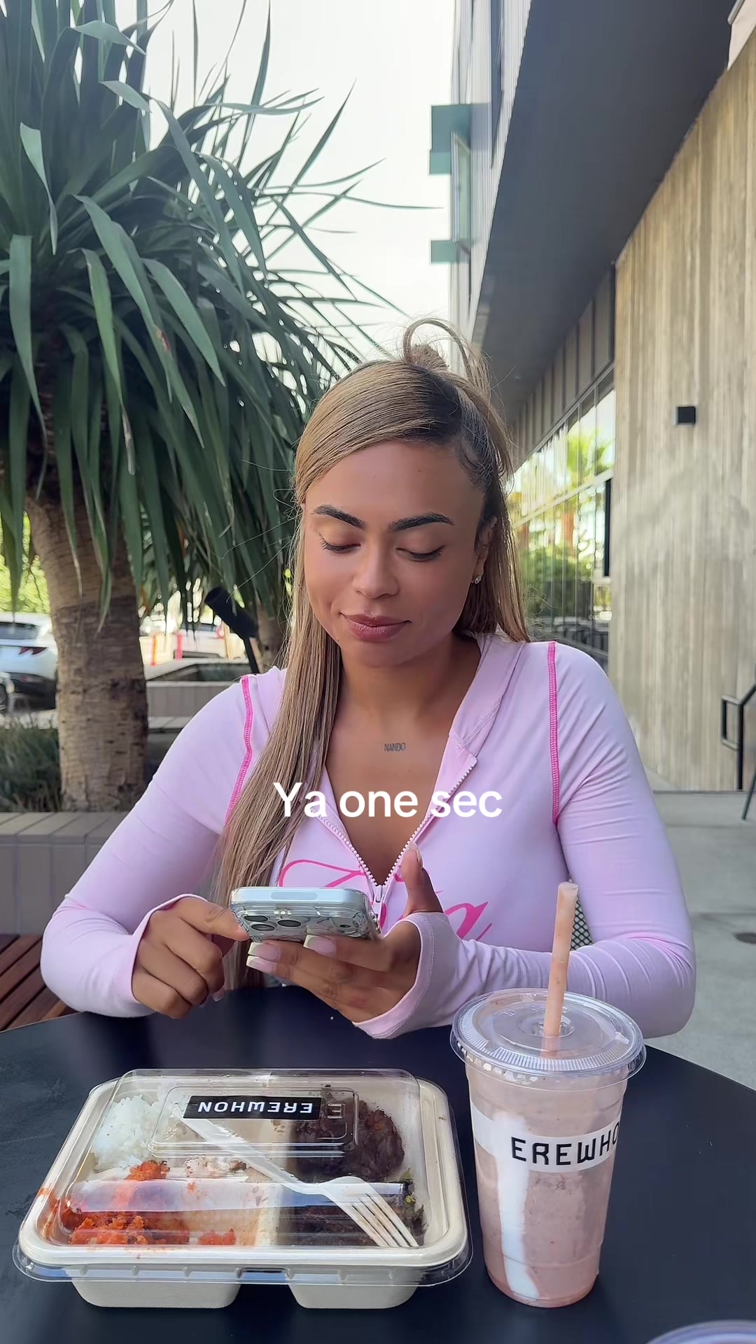 @Honeyb