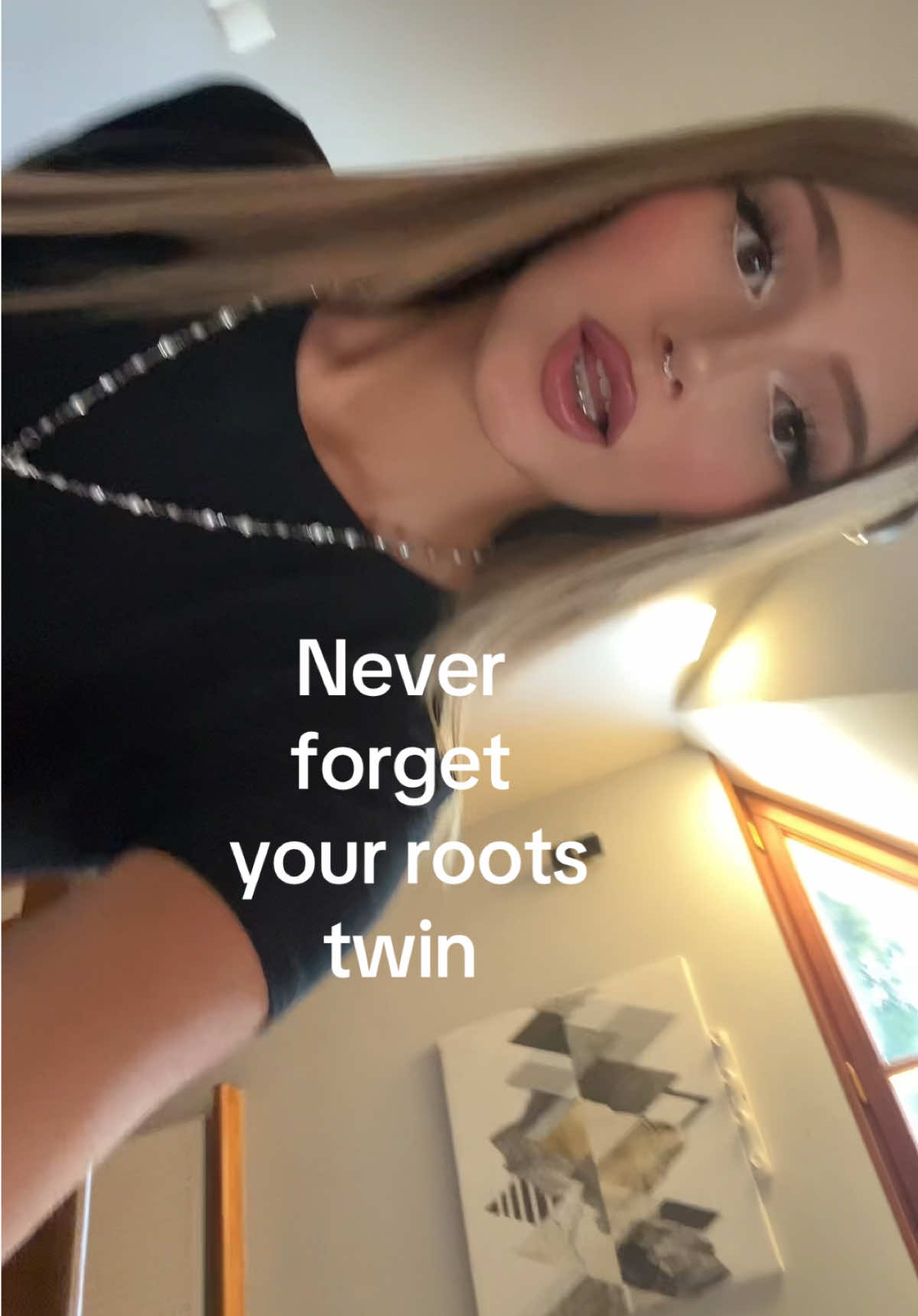 @aniabrunek