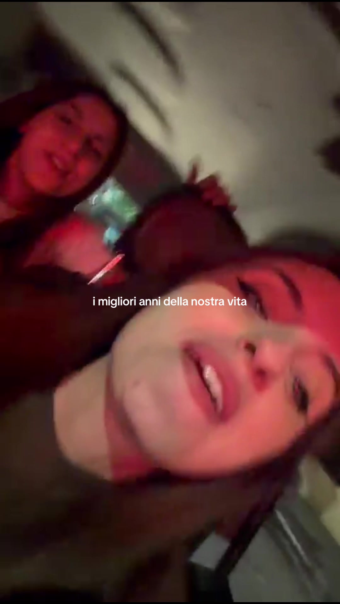@𝐋𝐮𝐜𝐢𝐚