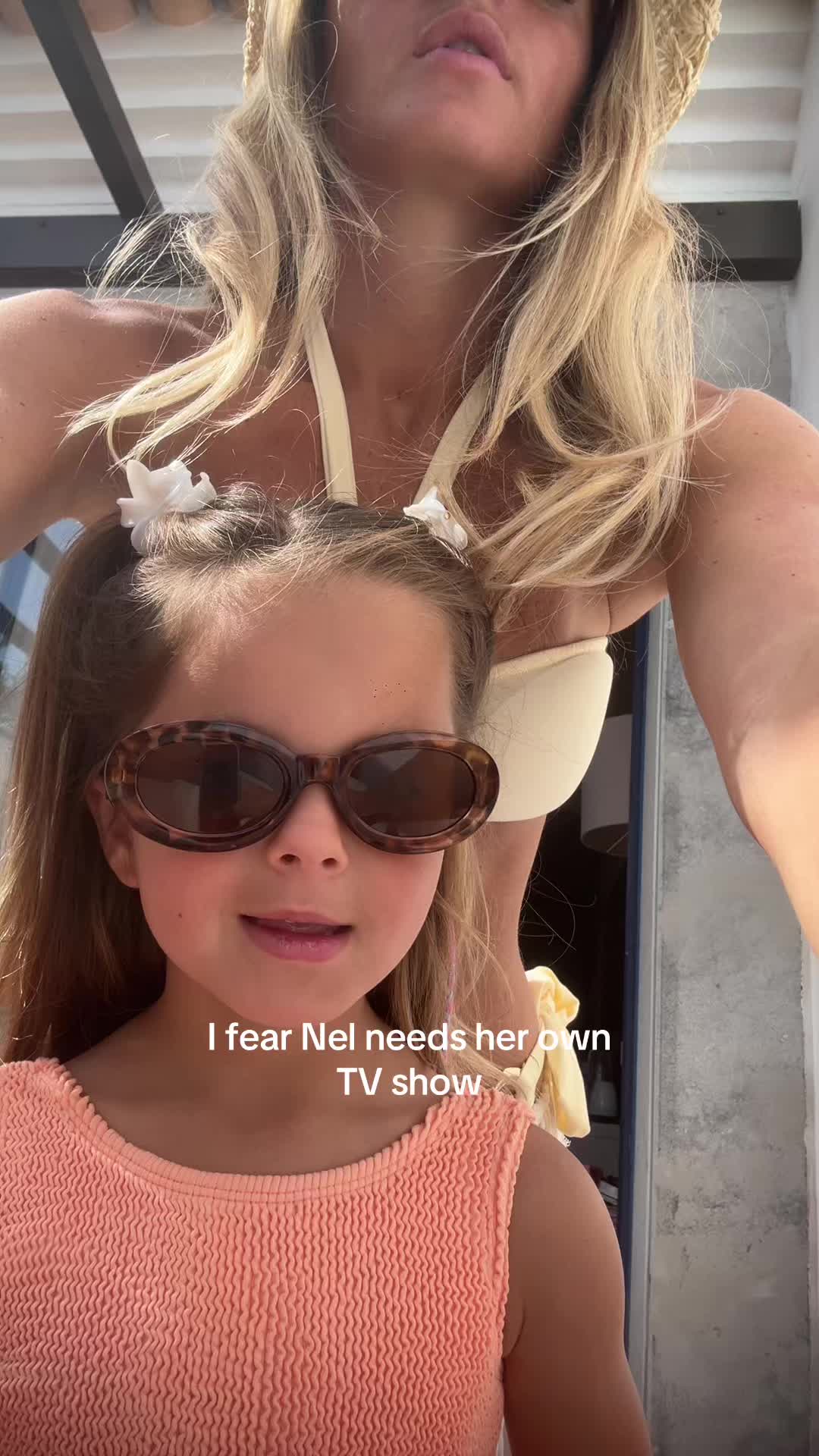 @becominganewmama