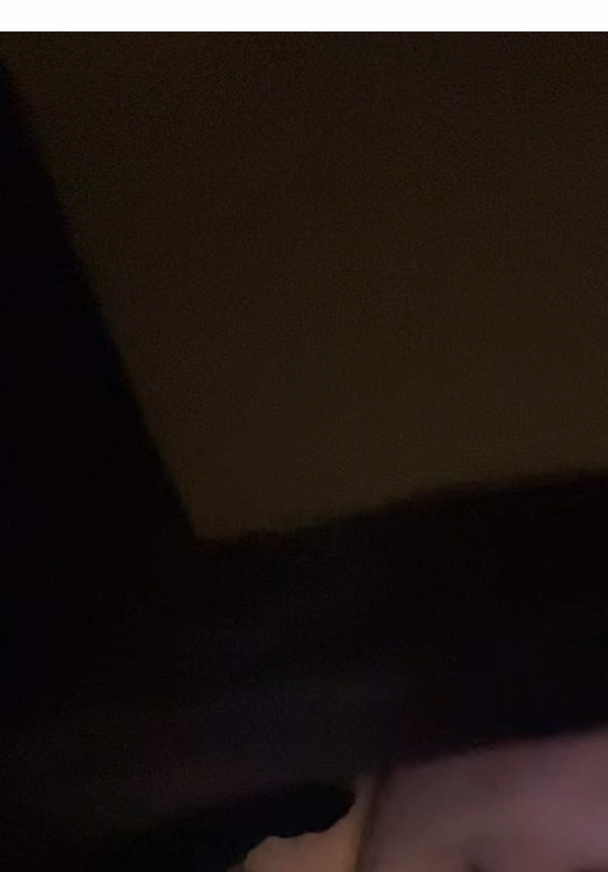 @🤍