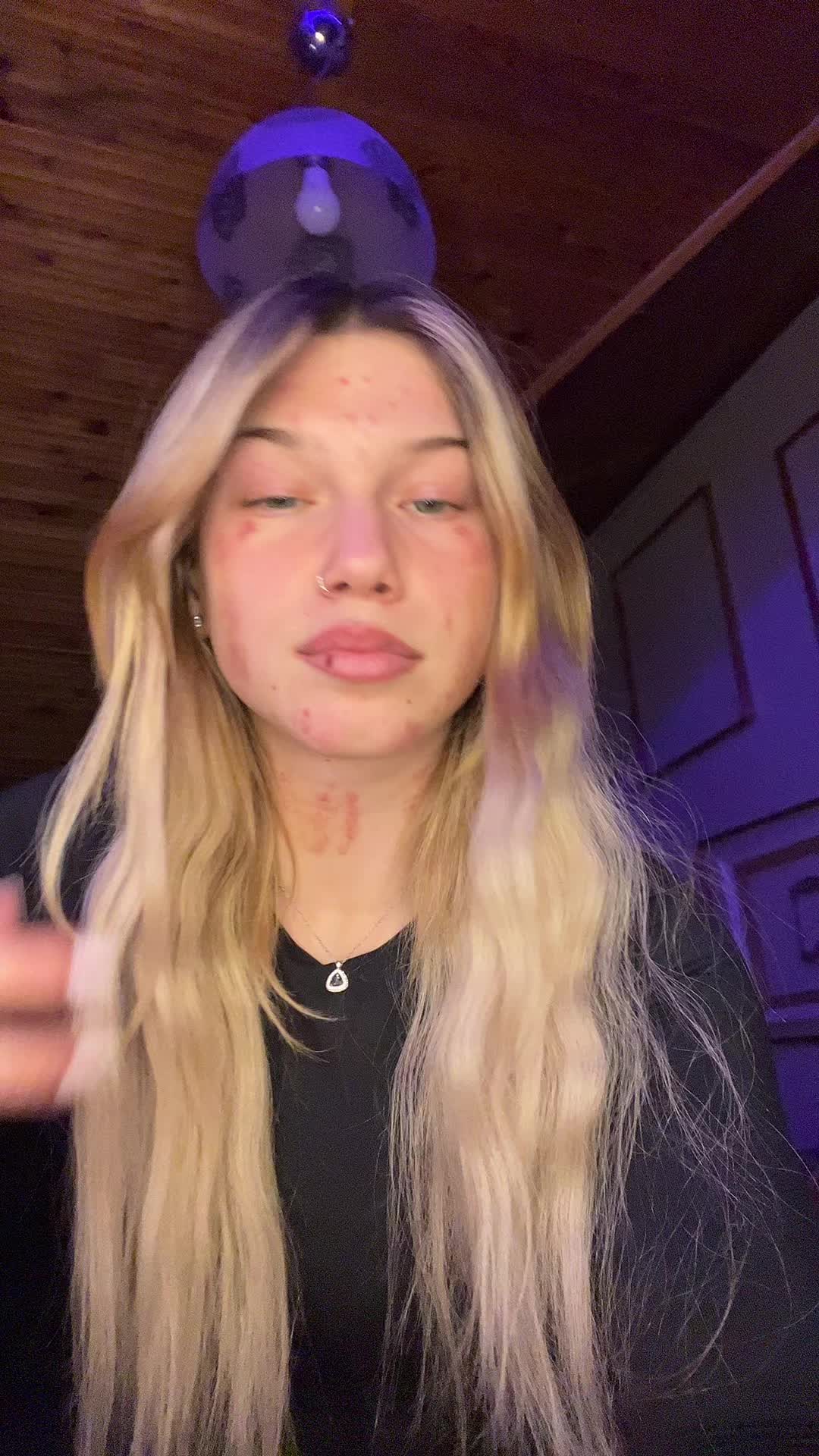 @emmanouuil