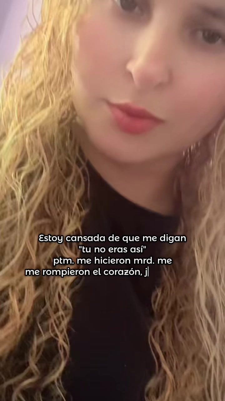 @karitza