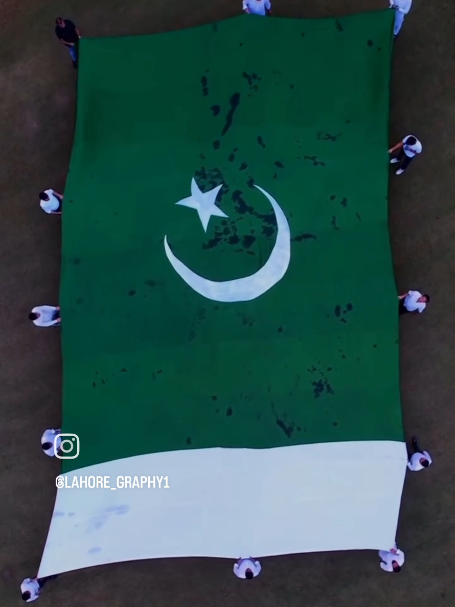 @zunaira Abdullah