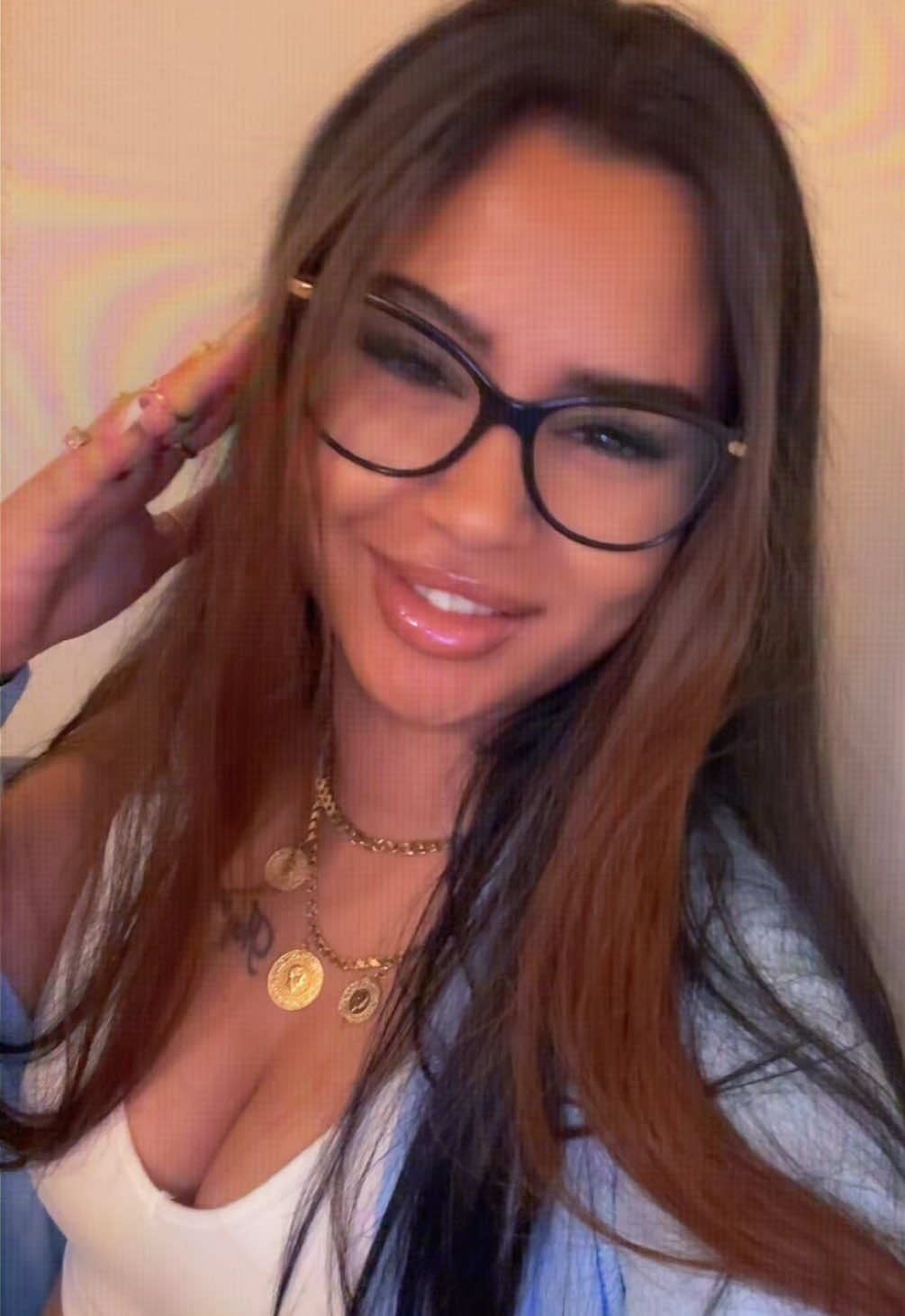 @Sofia Alexandra