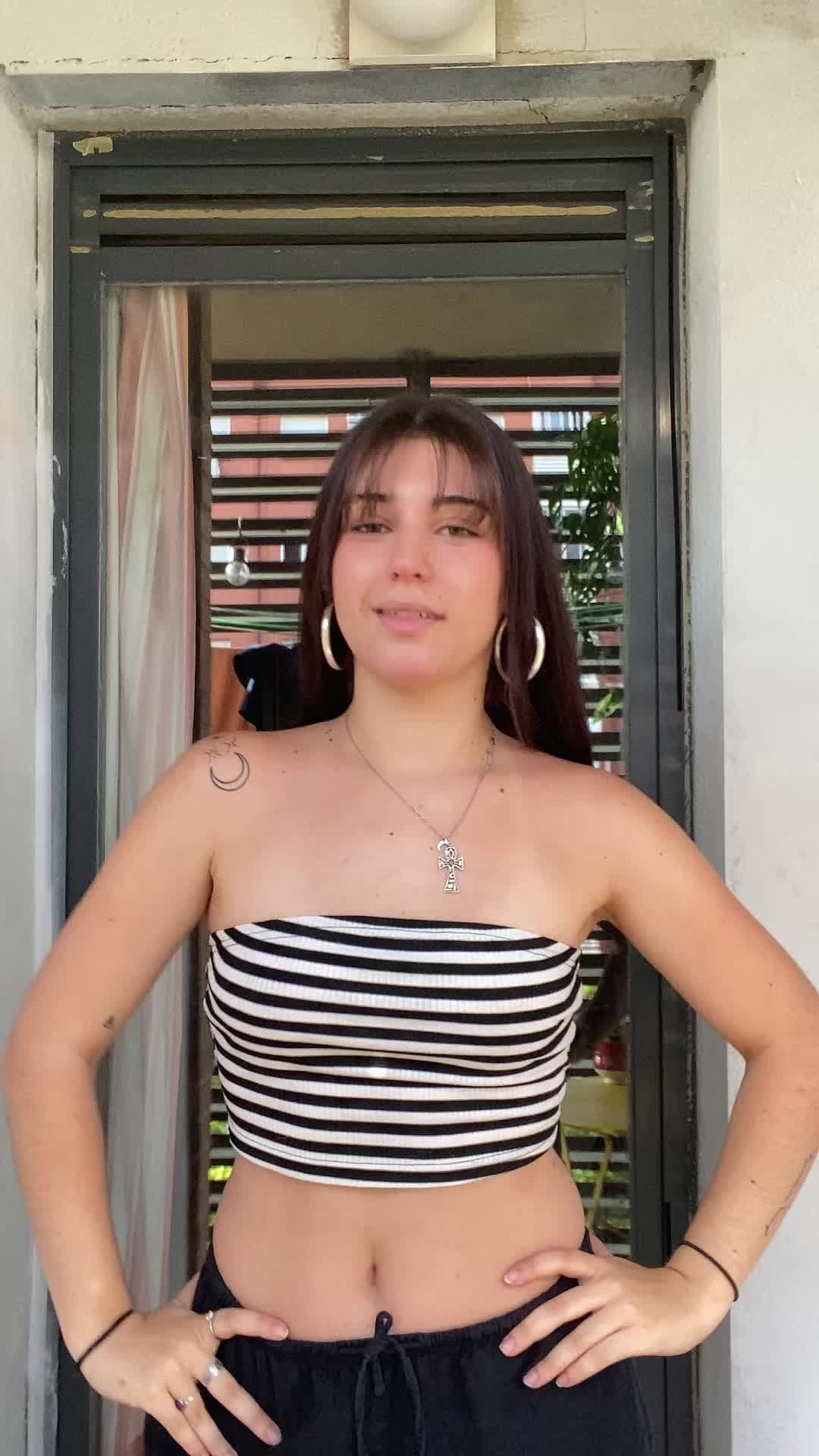 @cclaumarq