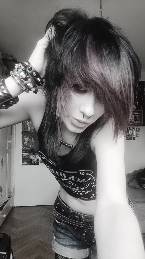 @☣︎ 𝔇𝔢𝔞𝔡𝔙𝔞𝔪𝔭 ☣︎