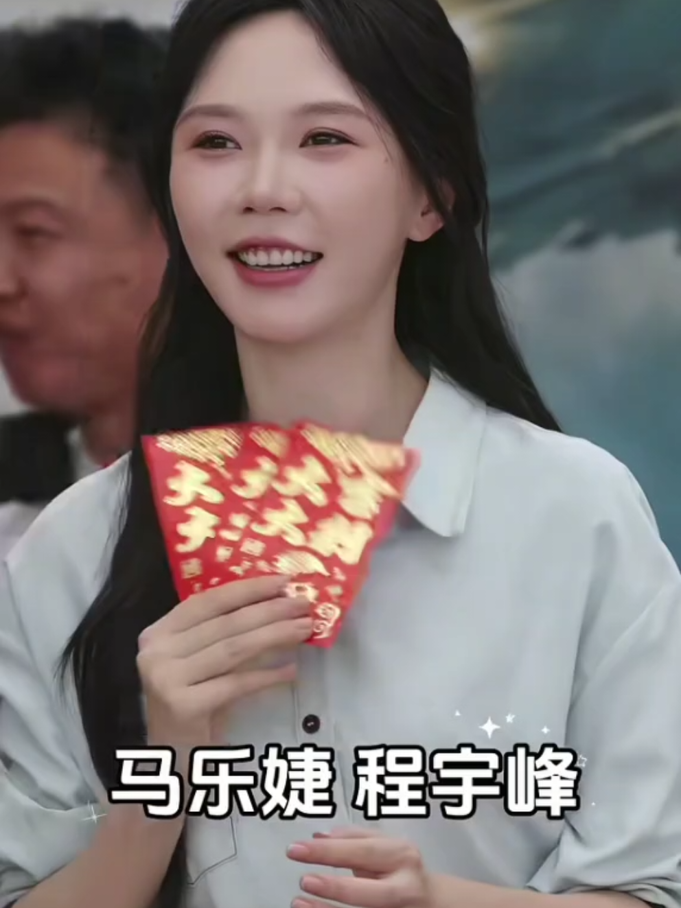 @GG YOSHUAH