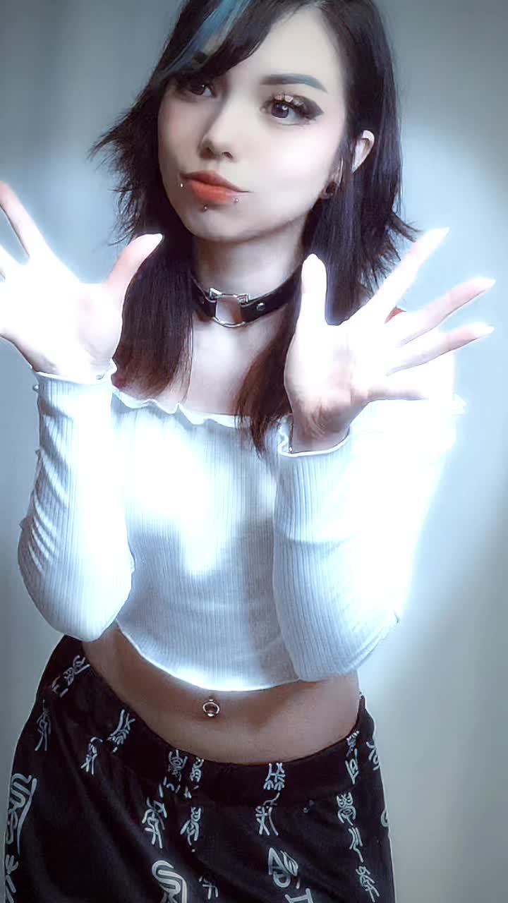 @˚✧⊹₊OofieTV₊⊹✧˚