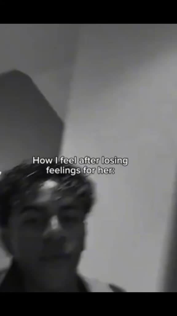 @꒷꒦꒷꒦꒷꒦꒷꒦꒷꒦