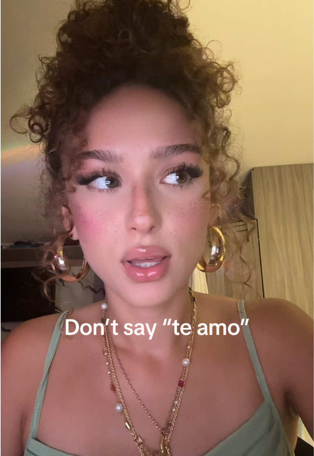 @Giuliana