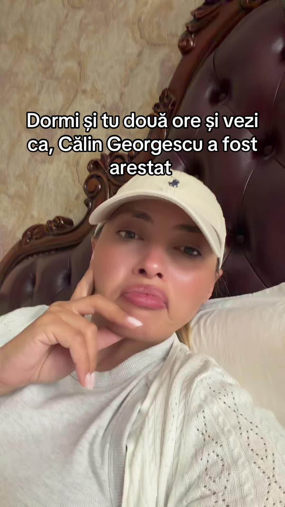 @Mih