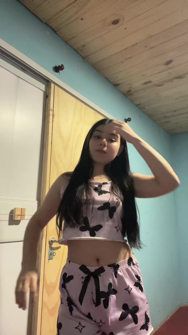 @hundpri