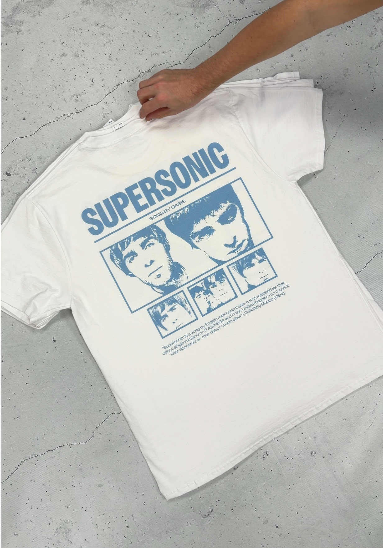 @Cldprtco