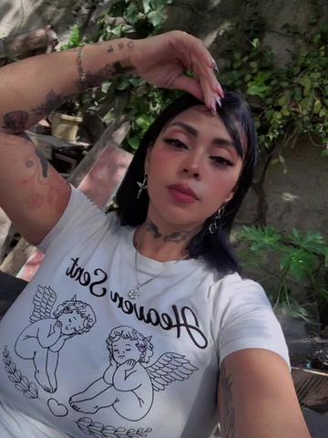 @Yamileth🖤🧛♀️