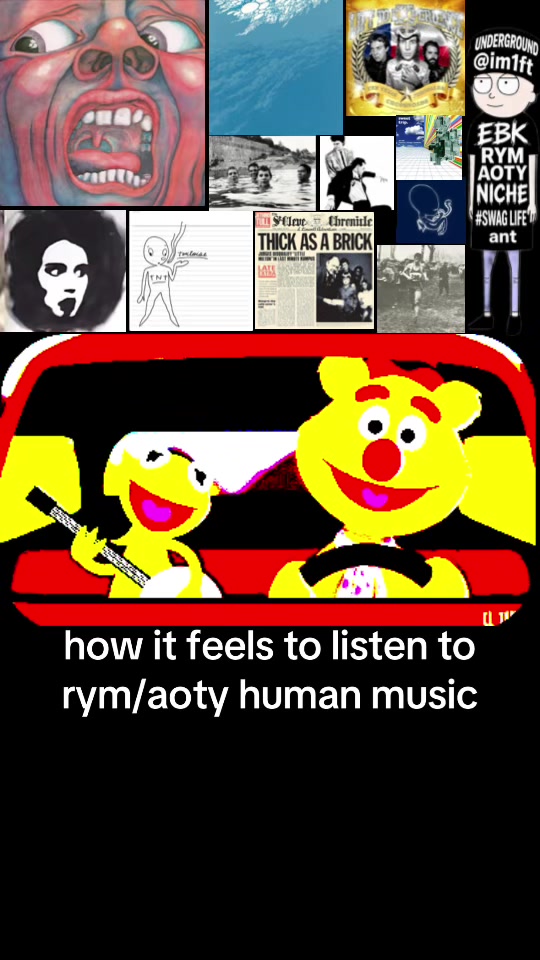 @ant