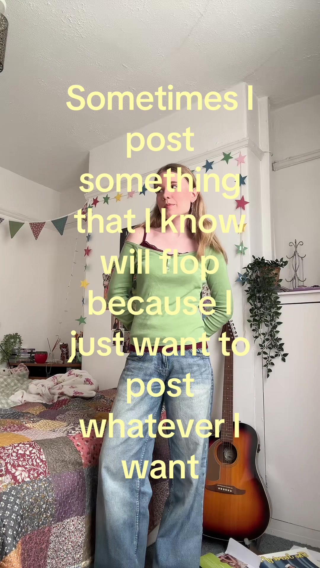 @leah ೃ࿔*𖦹