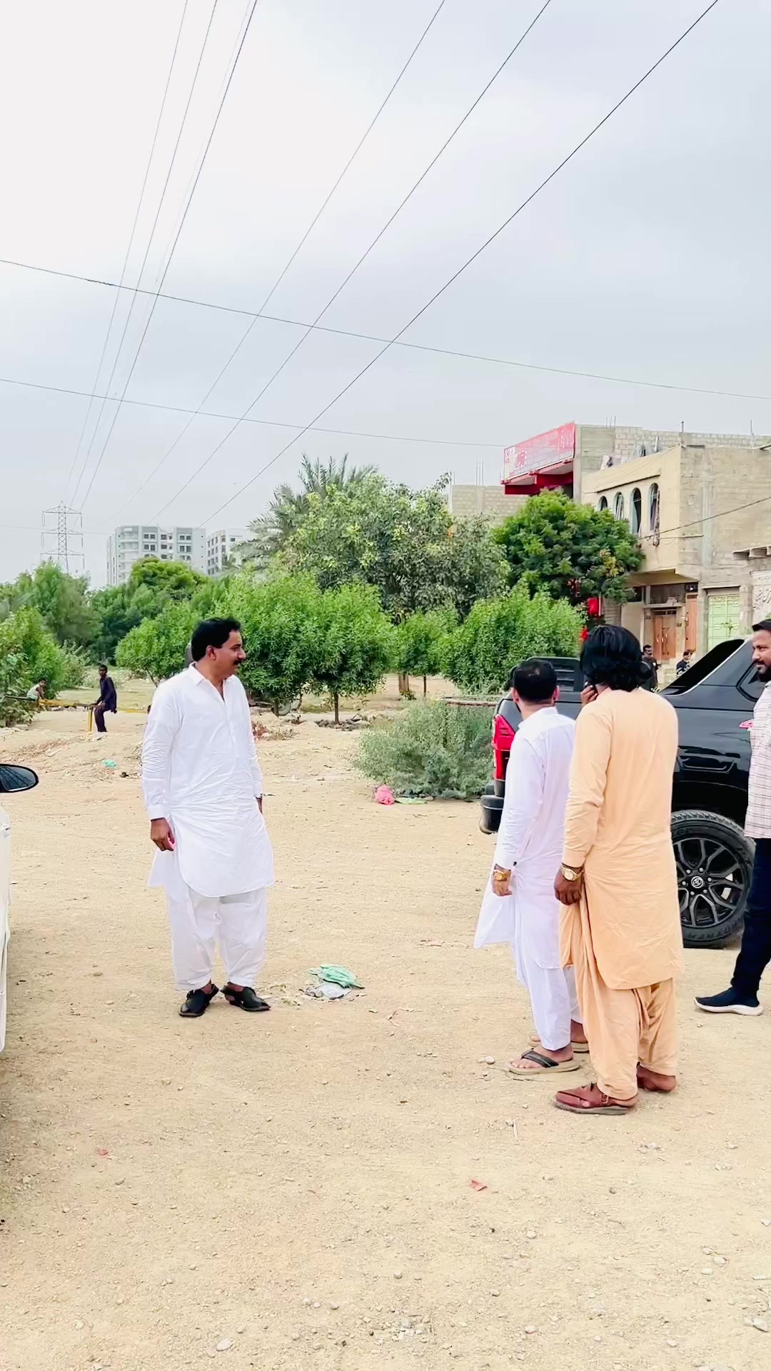 @Ghullam Magsi