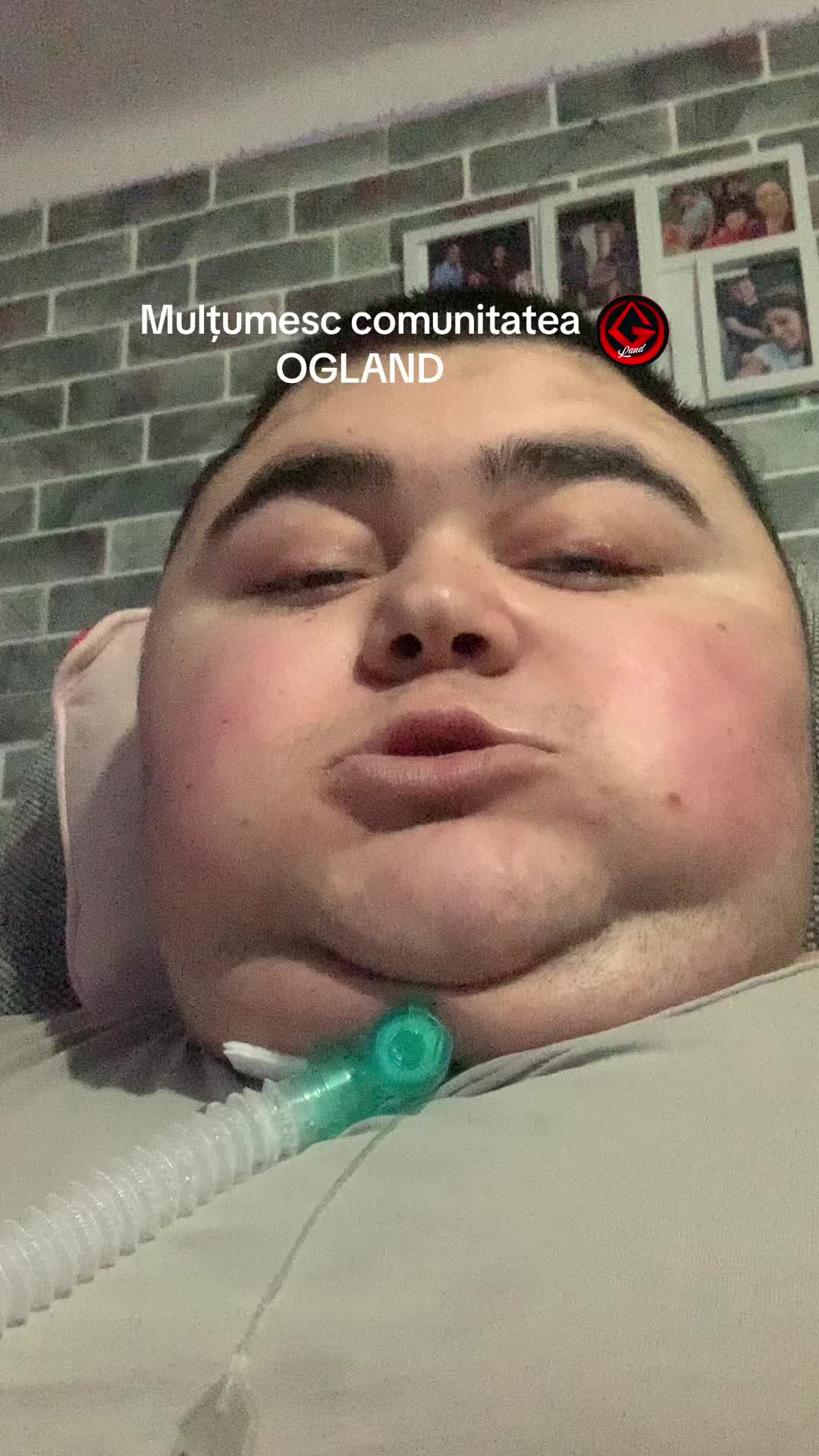 @Romydmd