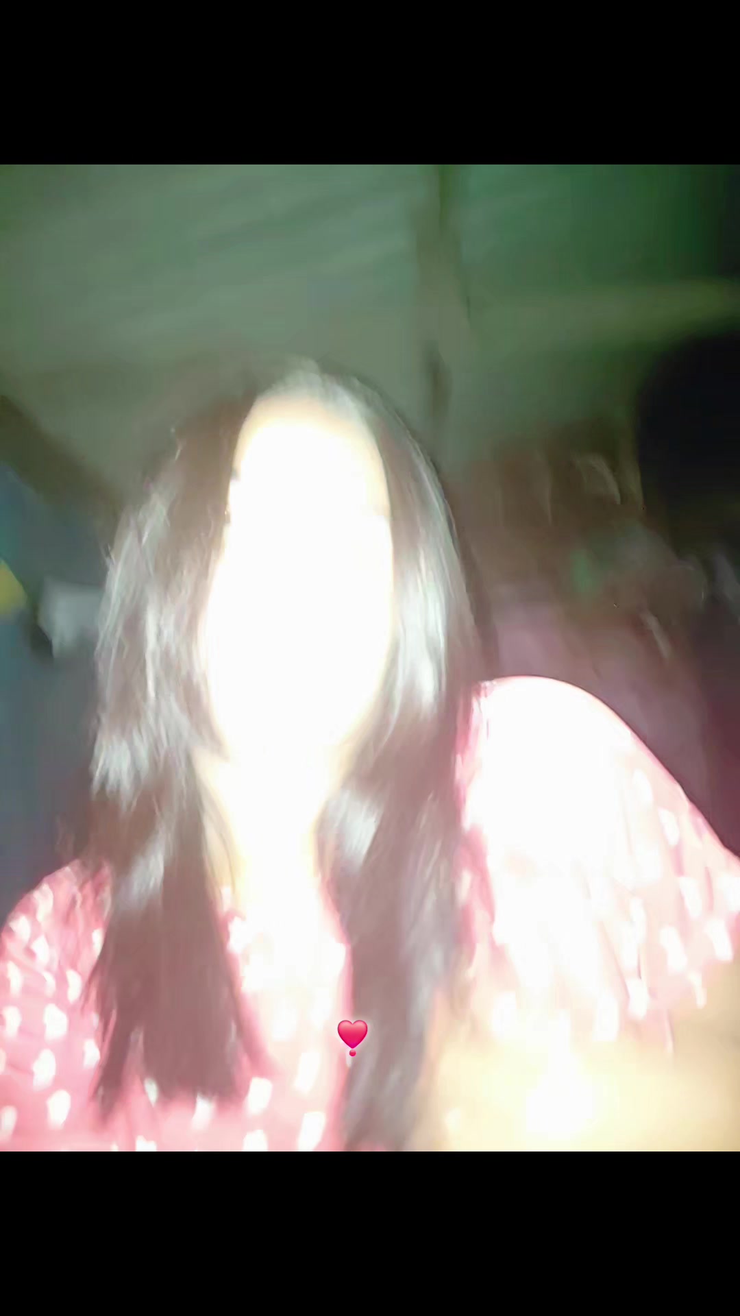@naty silva