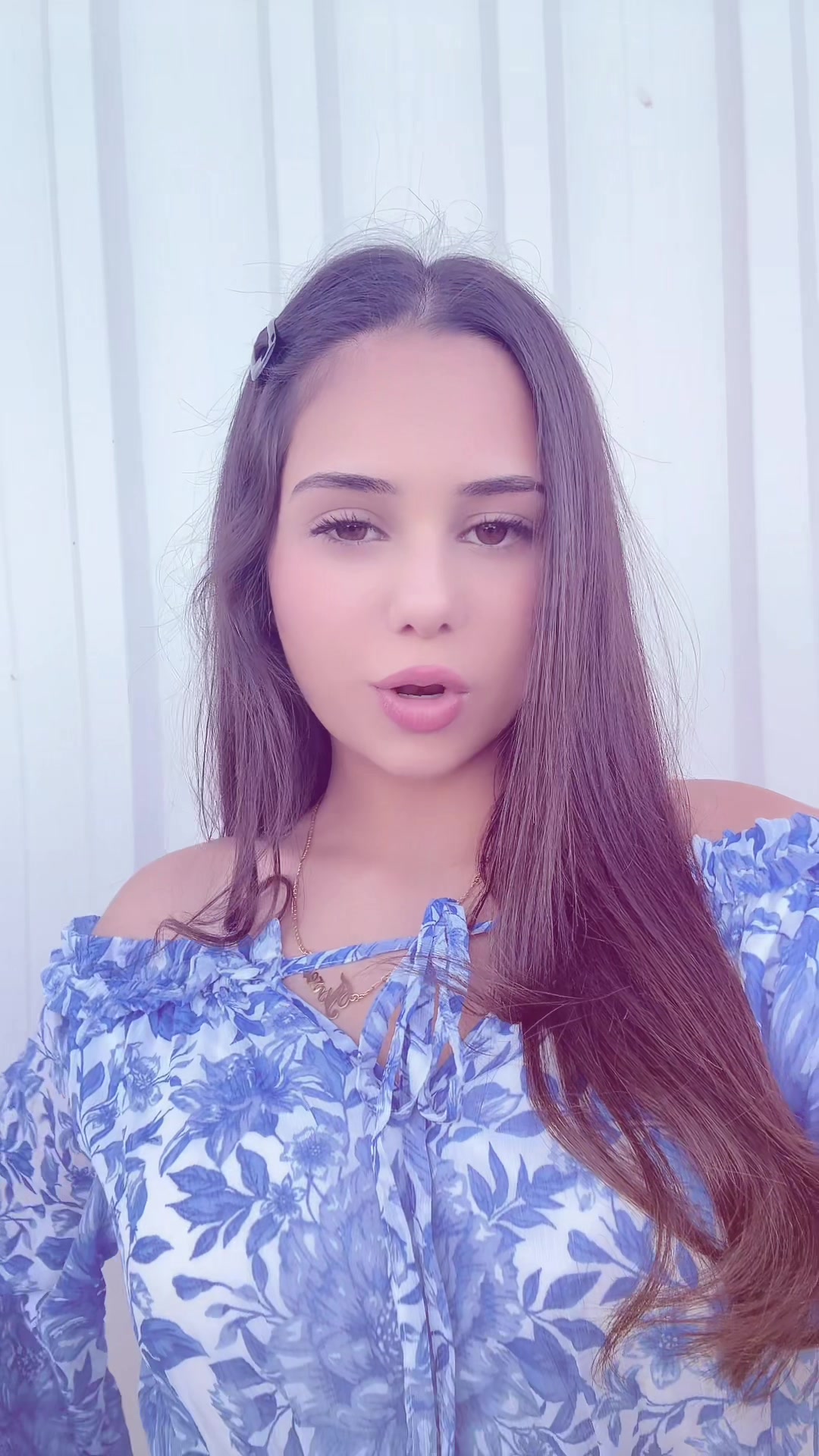 @𝓣𝓼𝓿𝓮𝓽𝓲🥭