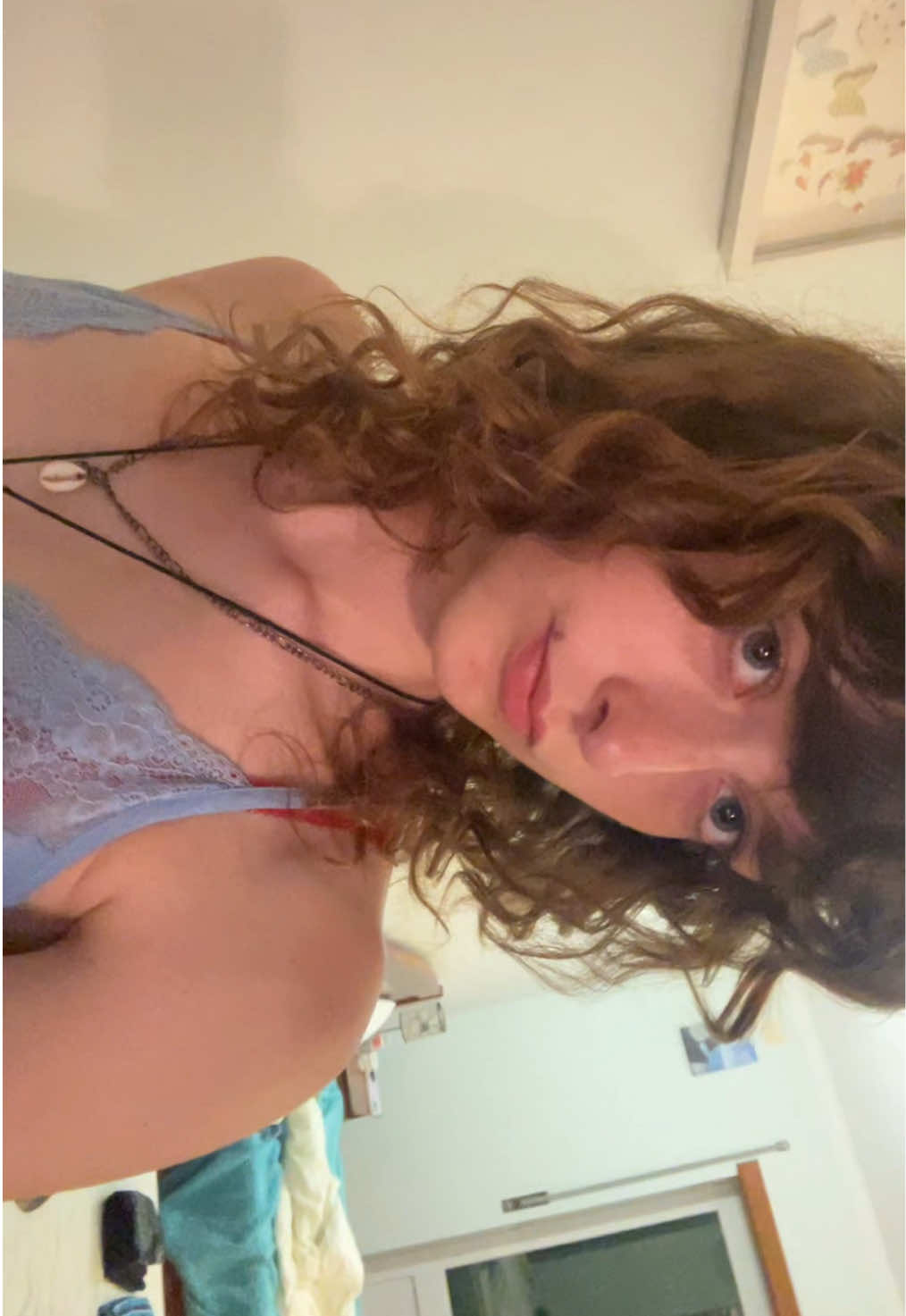 @dylanspamm