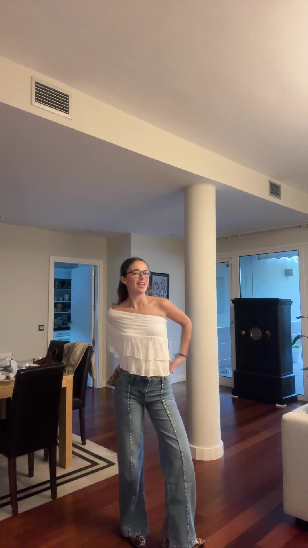 @angela