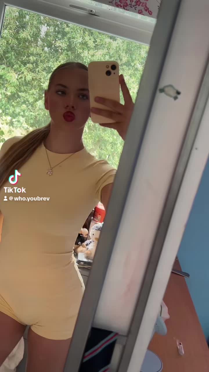 @spam.x
