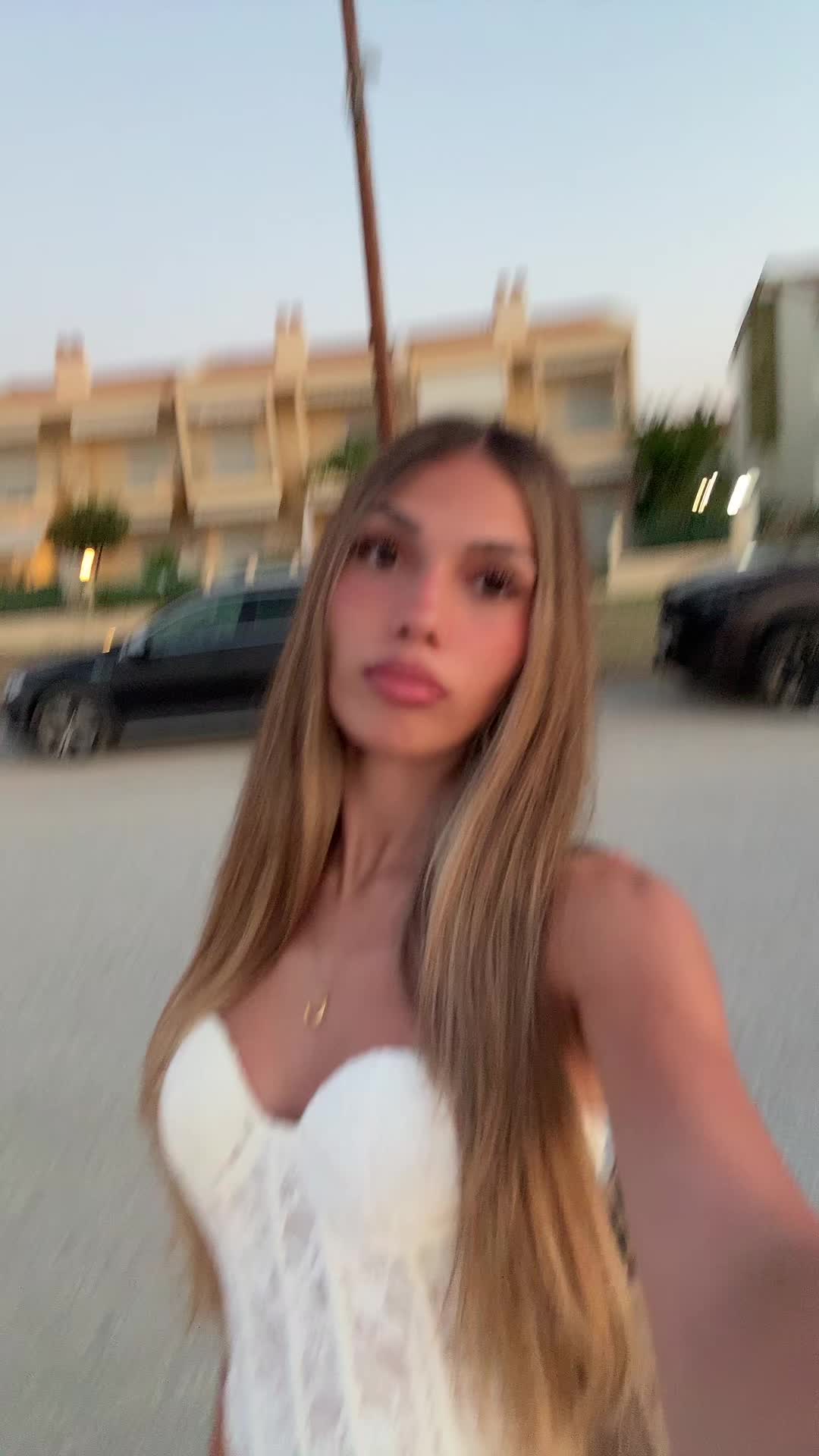 @m e L i