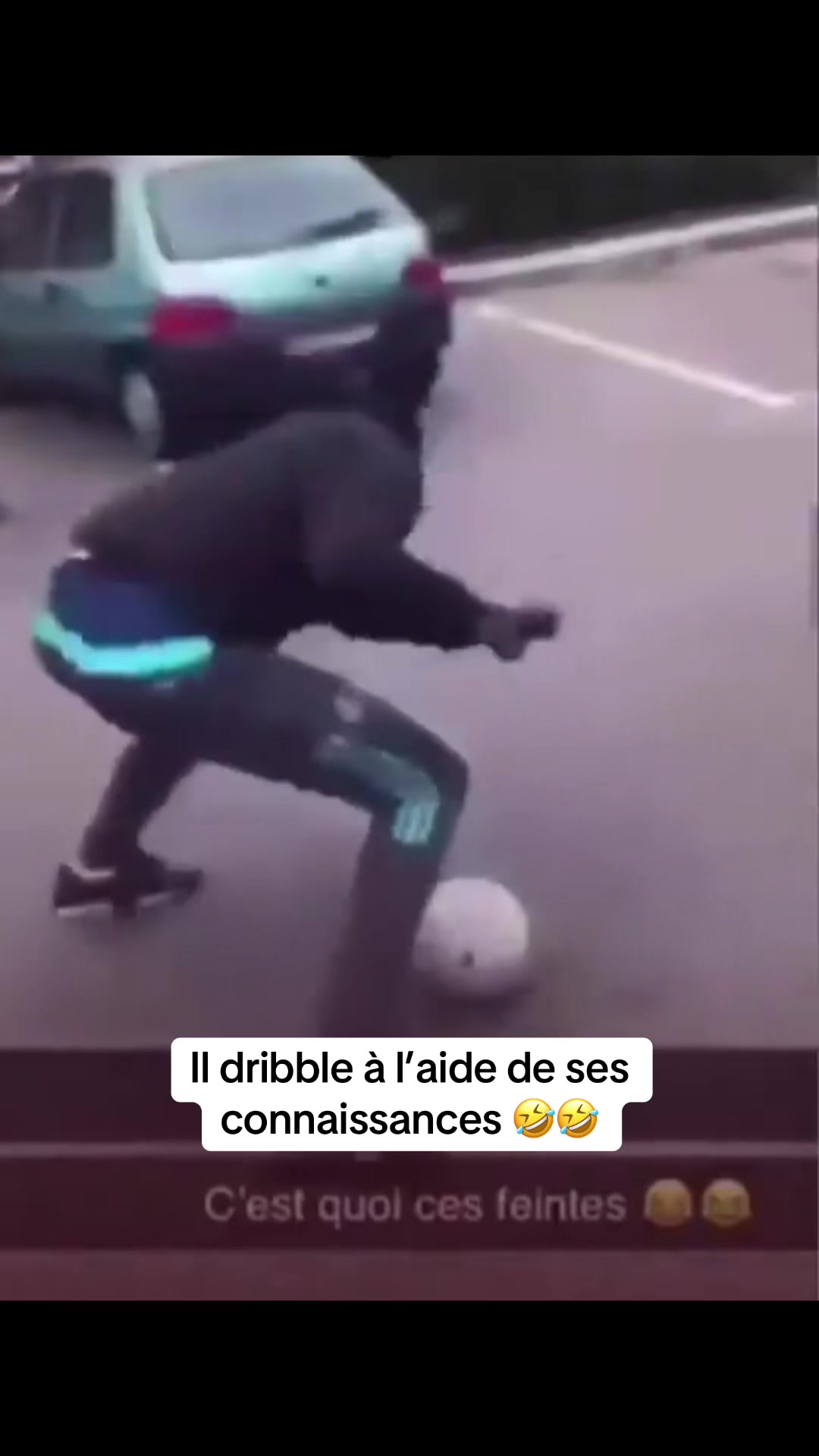 @Papi
