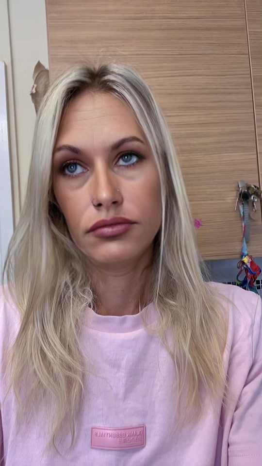 @💜MissTCVanBeers💜
