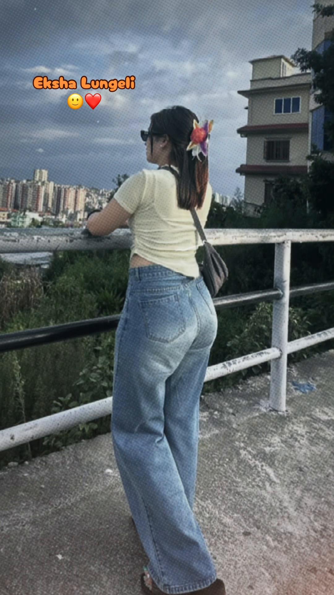 @꧁❤️ 𝐸𝓀𝓈𝒽𝒶❤️꧂