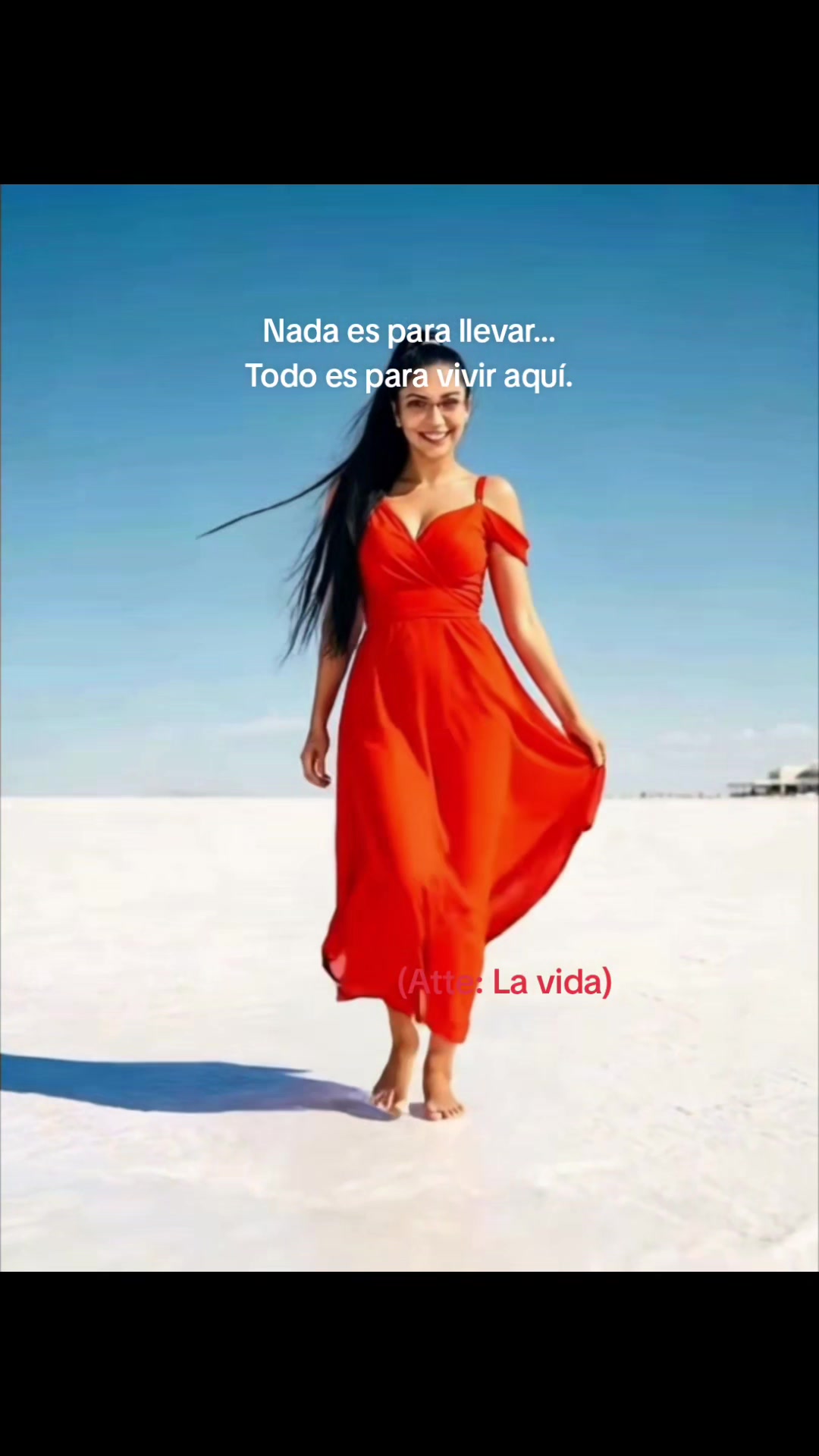 @Soy KeniaClaudia❤️