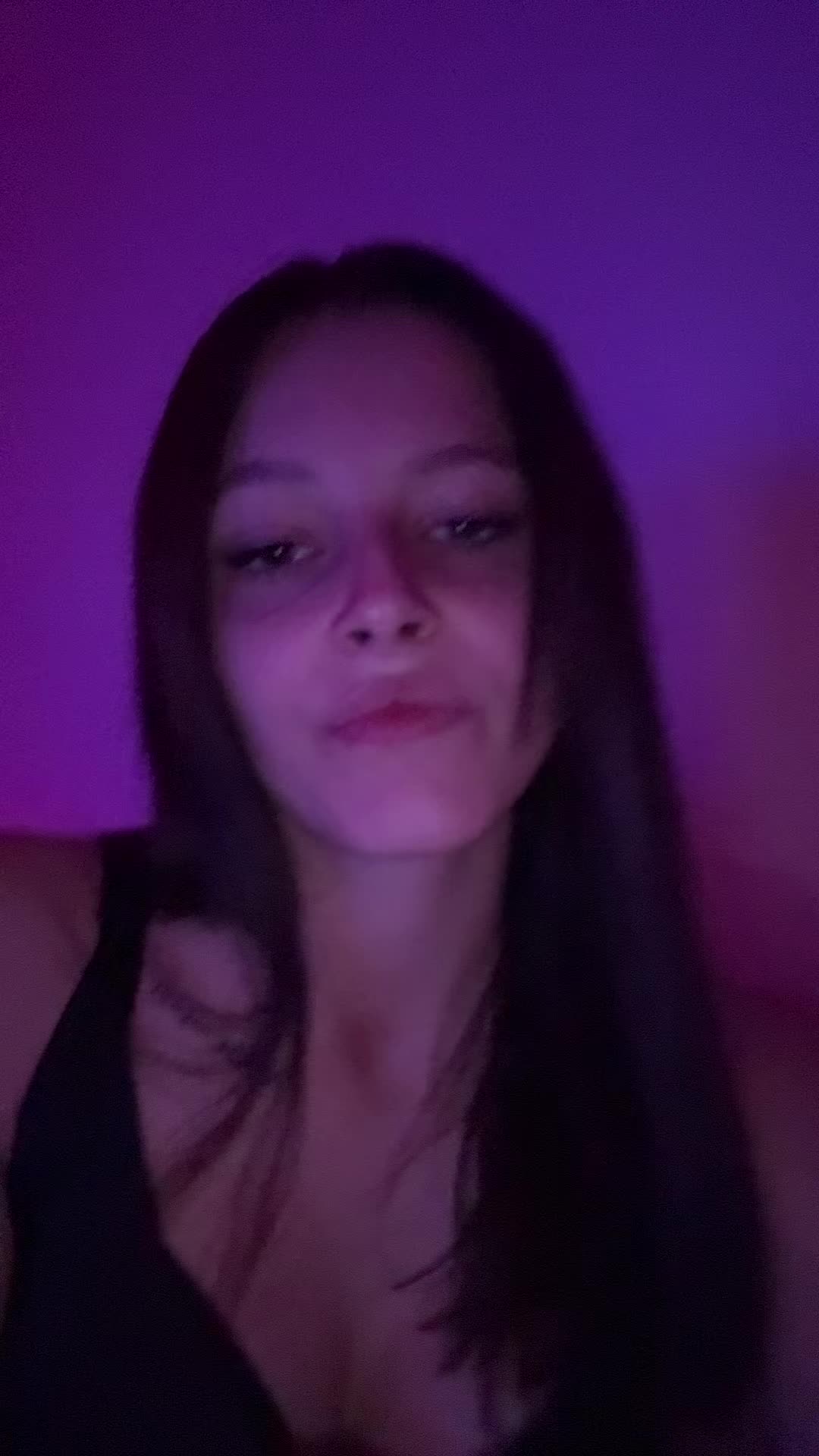 @mimi_zwck