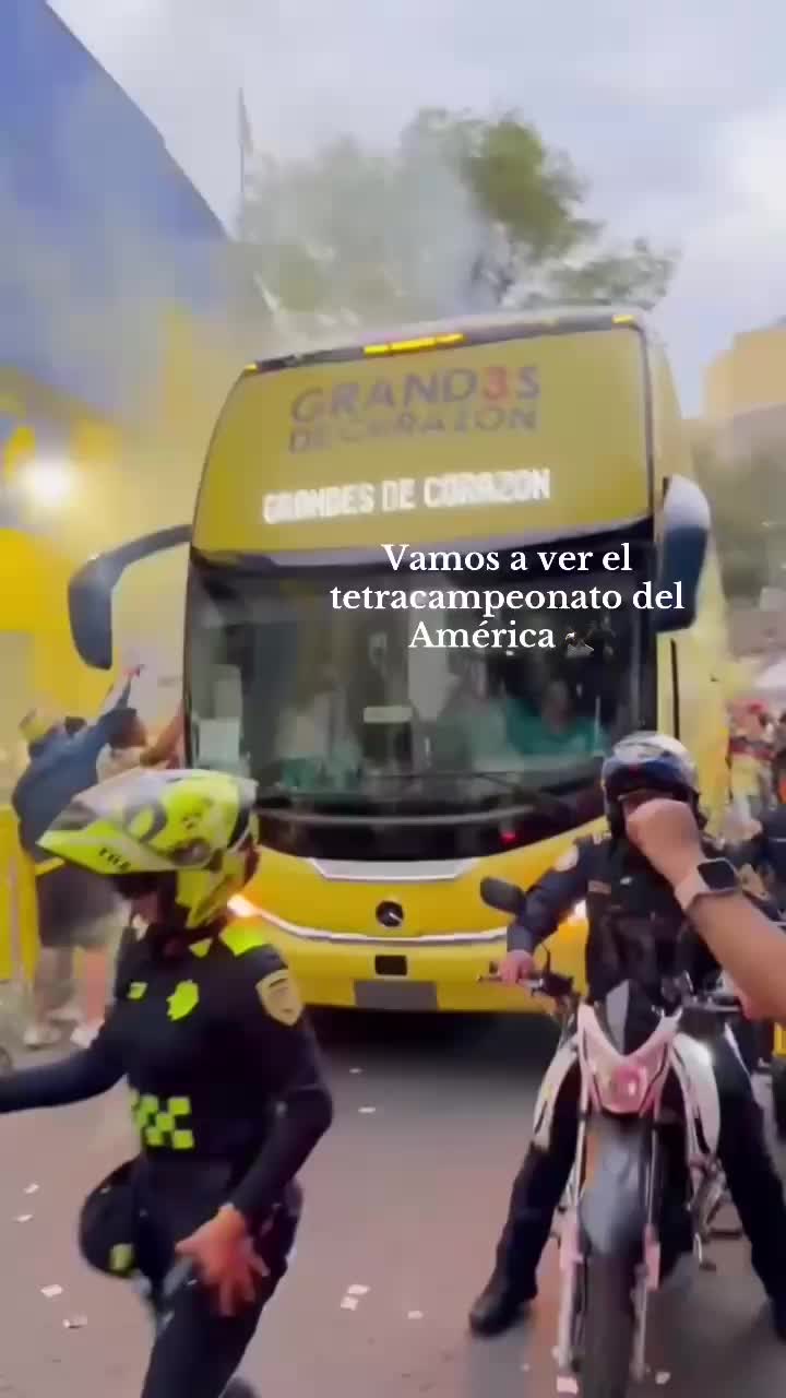 @Mauricio Alvarez
