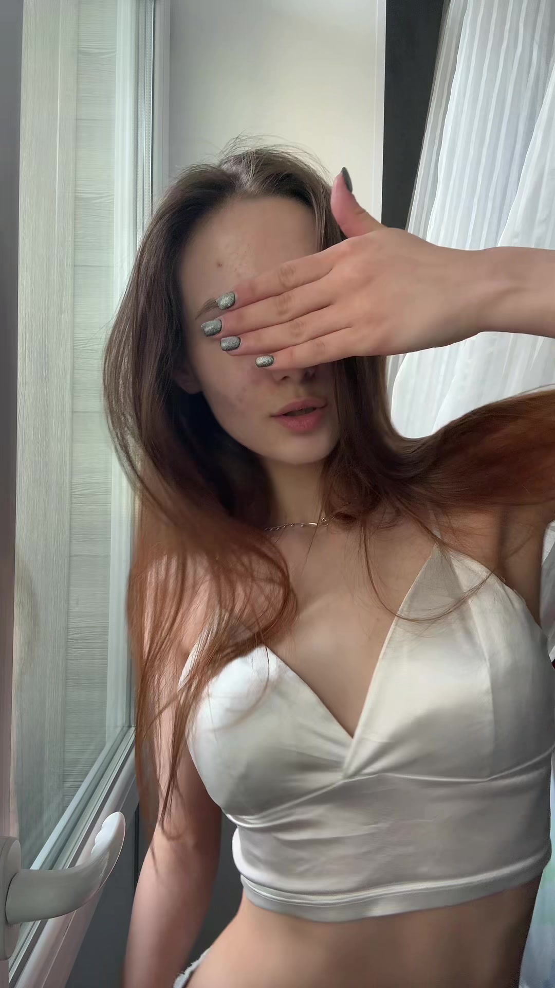 @PluxLux33